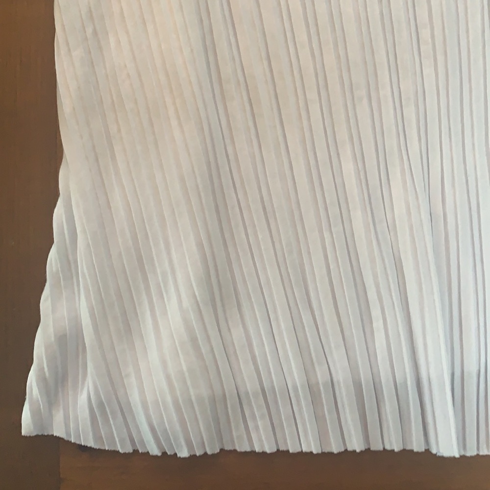 a new day blouse - Picture 3 of 11